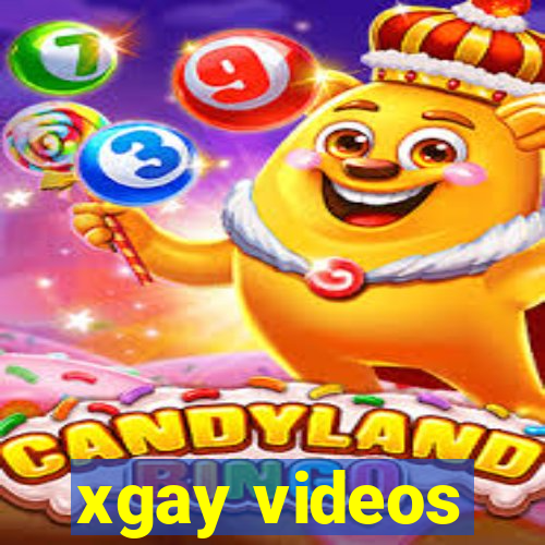 xgay videos